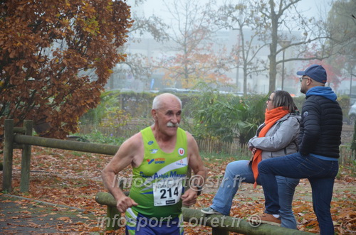 La Fleuryssoise2025/FLEURY2025_05141.JPG